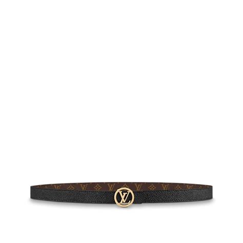 lv gem belt women|louis vuitton belt collection.